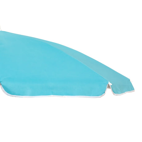 Donna Beach Umbrella