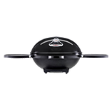 BeefEater BUGG - Solid Fuel