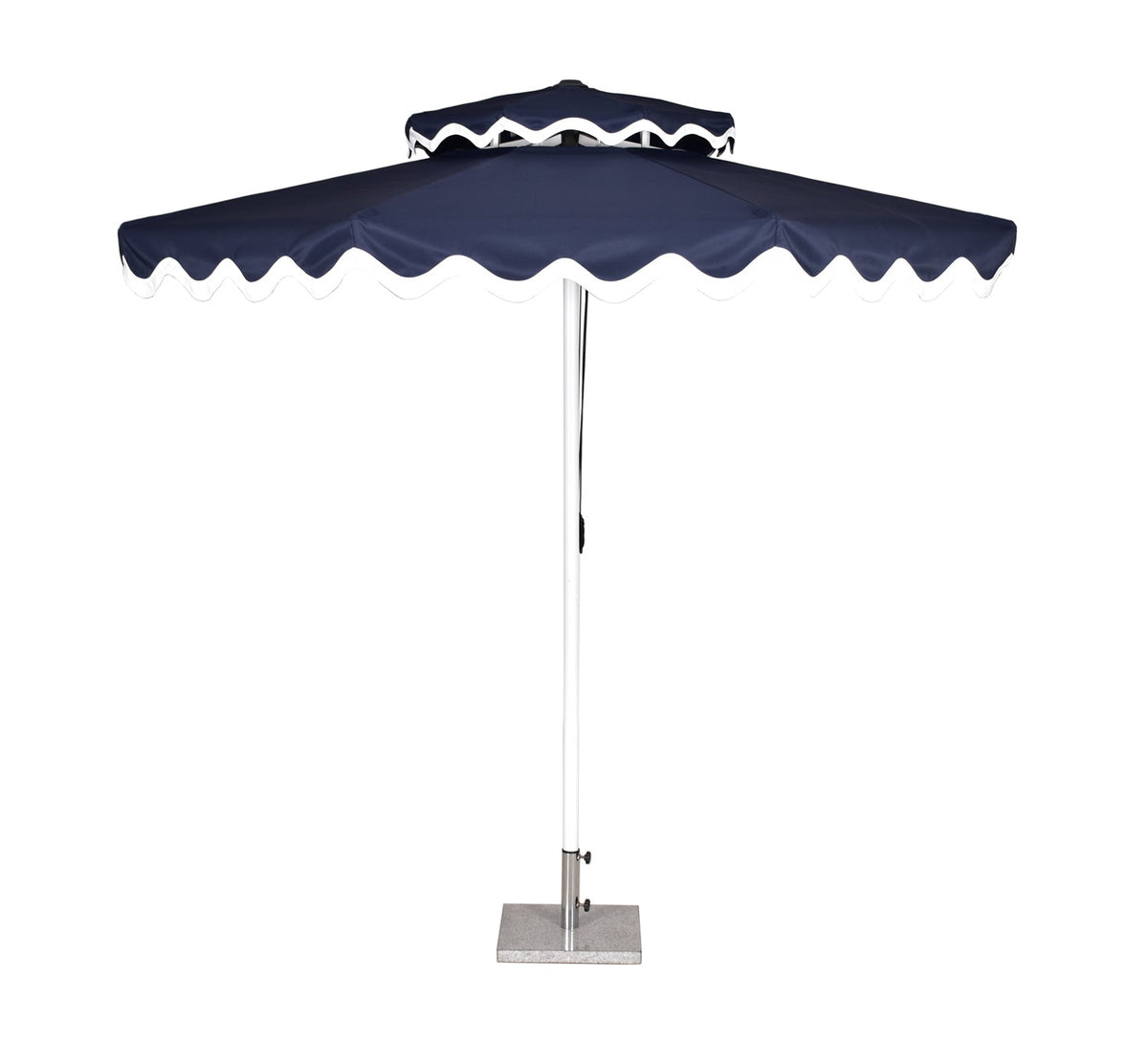 Bella Vintage Umbrella