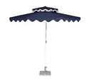Bella Vintage Umbrella