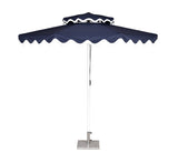 Bella Vintage Umbrella