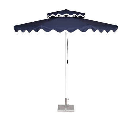 Bella Vintage Umbrella