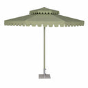 Bella Vintage Umbrella