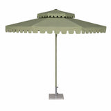 Bella Vintage Umbrella