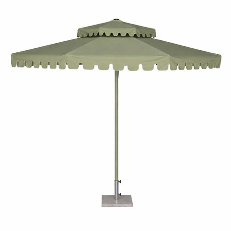 Bella Vintage Umbrella