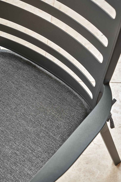 Belmont Chair