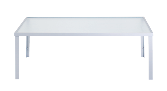 Bergen Table