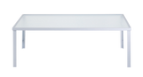Bergen Table
