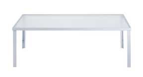 Bergen Table