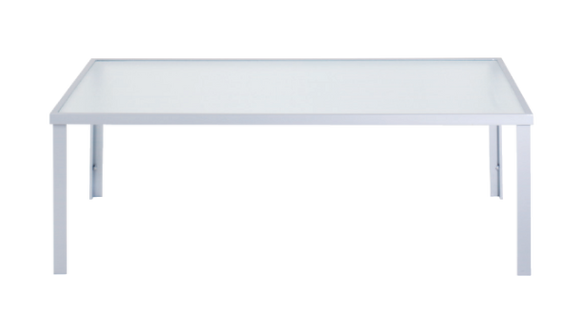 Bergen Table