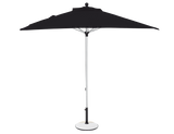 Biarritz Umbrella