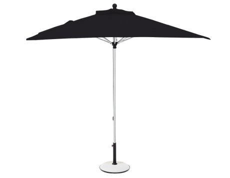 Biarritz Umbrella