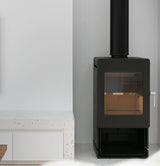 Blaze B400