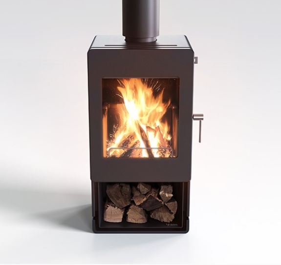 Blaze B400