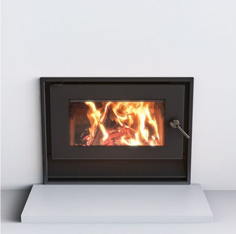 Blaze B520 Inbuilt