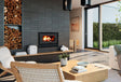 Blaze B520 Inbuilt