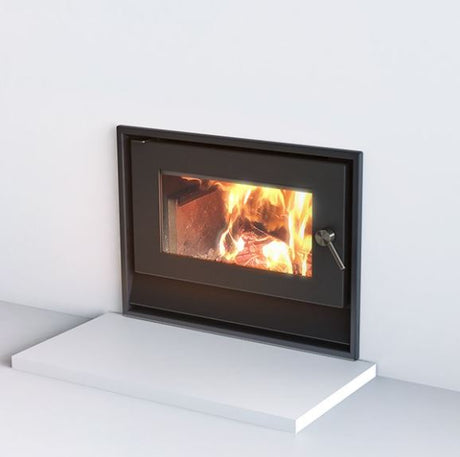 Blaze B520 Inbuilt