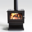 Blaze B600