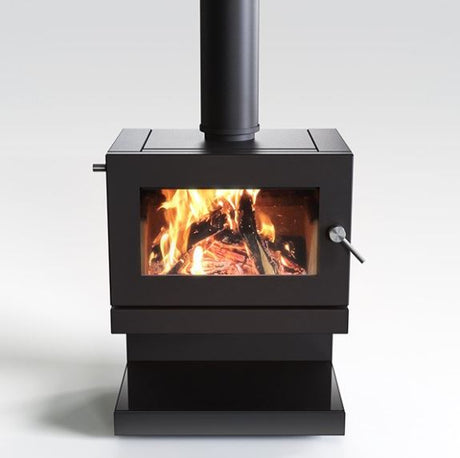 Blaze B600