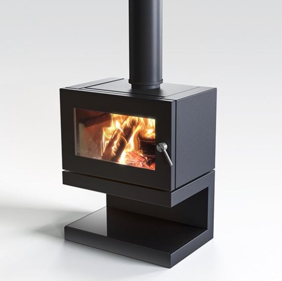 Blaze B600