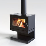 Blaze B600