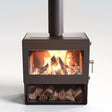 Blaze B700