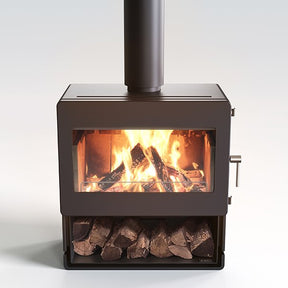 Blaze B700