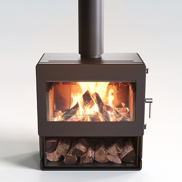 Blaze B700