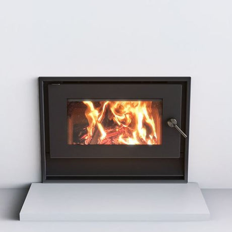 Blaze B820 Inbuilt