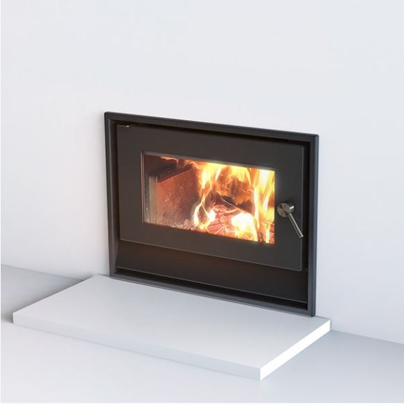 Blaze B820 Inbuilt