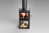 Blaze Z1 Woodheater