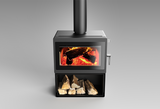Blaze Z3 Woodheater