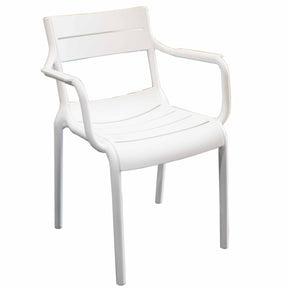Bondi Armchair
