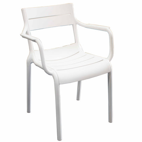 Bondi Armchair
