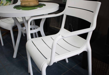 Bondi Armchair