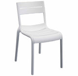 Bondi Bistro Chair