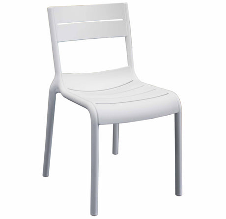 Bondi Bistro Chair