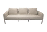 Bombo Lounge Set