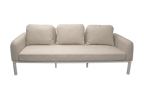 Bombo Lounge Set