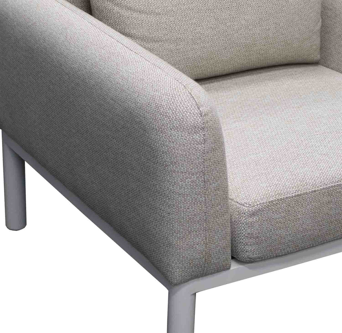 Bombo Lounge Set