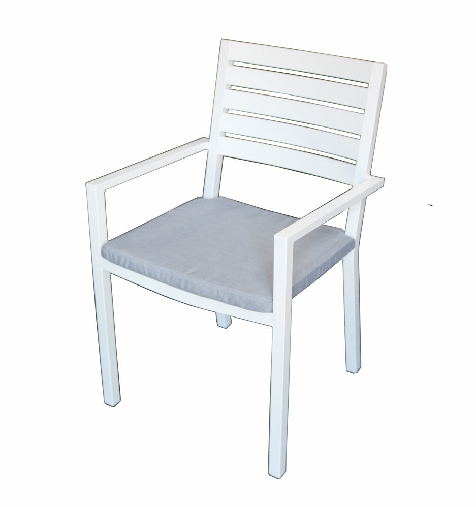 Mudgee 90 Dining Set