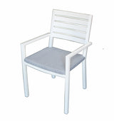 Mudgee 90 Dining Set