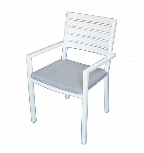 Mudgee 90 Dining Set