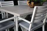 Bond MK1 Chair