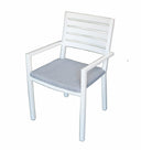 Bond MK1 Chair