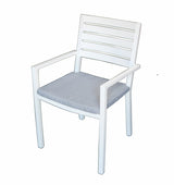 Bond MK1 Chair