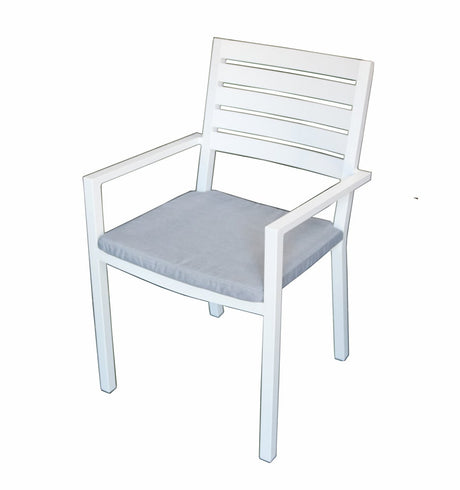 Bond MK1 Chair