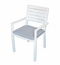Bond MK1 Chair