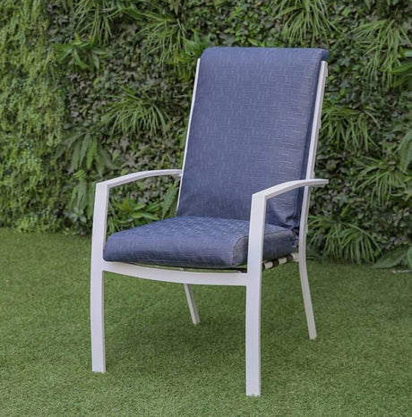 Bronte Dining Chairs