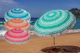 Bronte Beach Umbrella